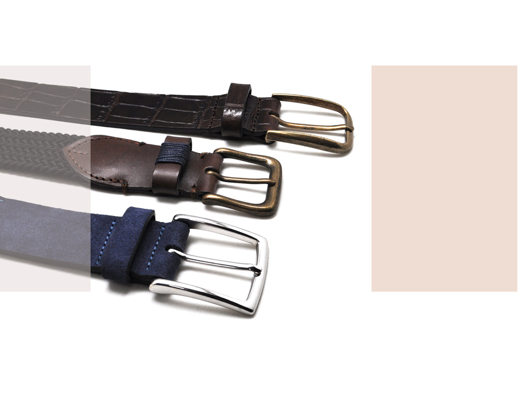 Manufacturas Vaello - Cinturones Vaello - Fabrica cinturones - Fabrica tirantes